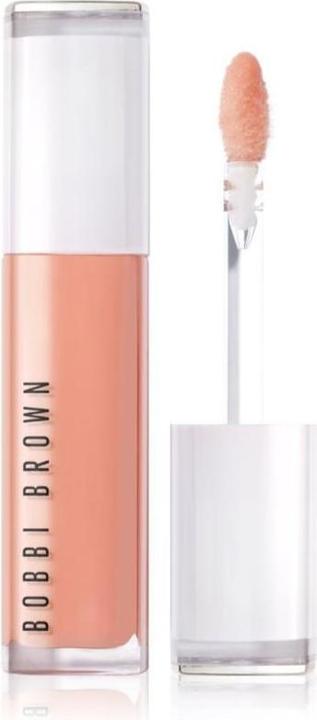 Immagine prodotto Bobbi Brown Siero labbra extra rimpolpante miele nudo (Siero, 6 ml)