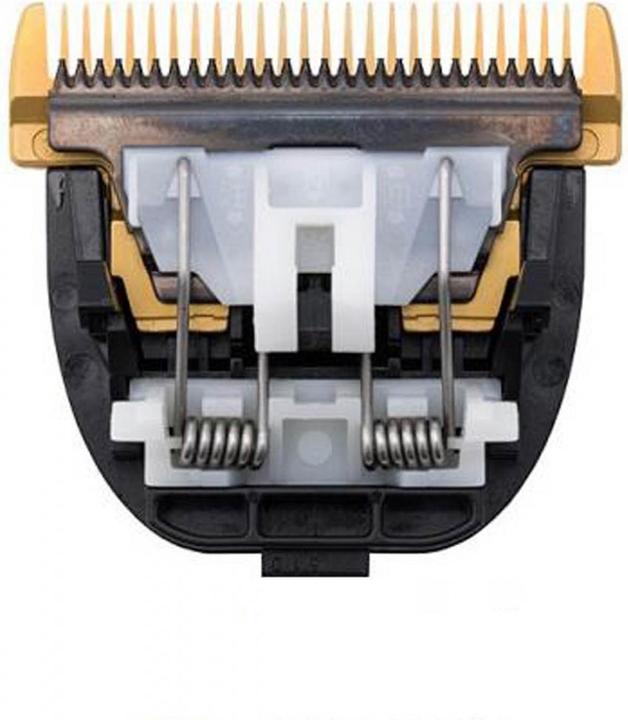 Actual product image Panasonic WER9902Y1361 (1 x)