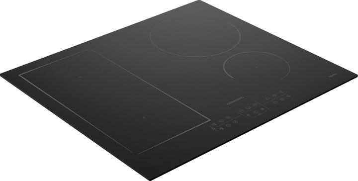 Image du produit Grundig GIEI 623471 MN