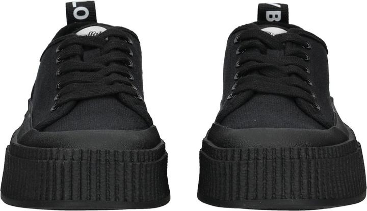 Immagine prodotto Buffalo Sneaker (38)