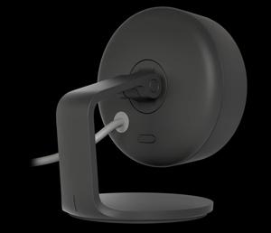 Produktbild Logitech Circle View (1920 x 1080 Pixels)