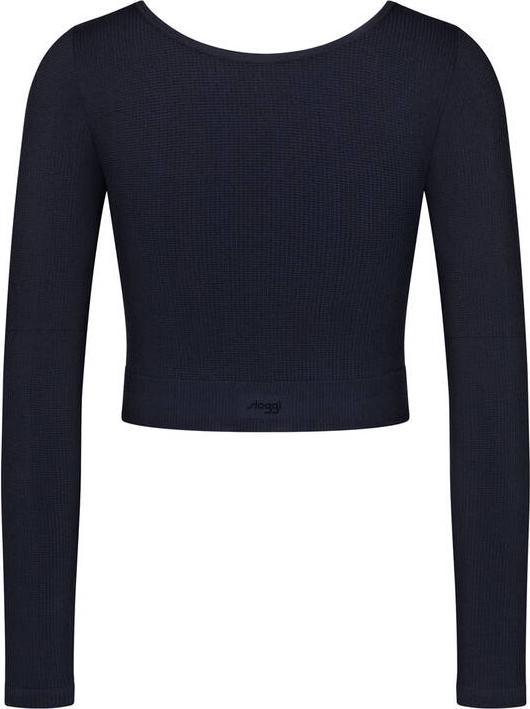 Actual product image Sloggi Ever Infused Aloe Crop Top (S)
