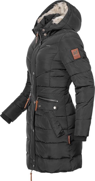 Actual product image Navahoo Paula (XL)