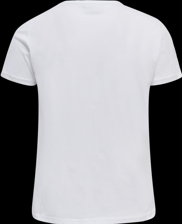 Image du produit hummel Ic Combi T-Shirt (XXS)