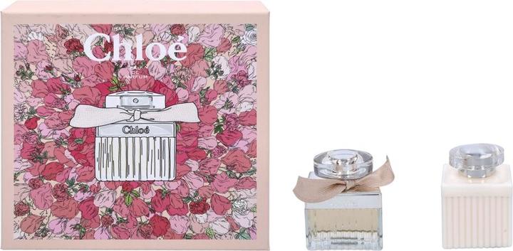 Chloé Chloe (Eau de parfum, 150 ml)