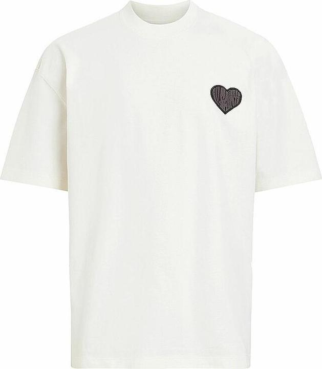 Produktbild AllSaints M029PC (M)