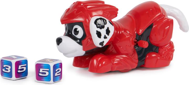 Productafbeelding Spin Master PAW Patrol: La Super Patrouille de film, Jeu Meteor Mayhem | Jouets Pat'Patrouille | Jouets pour en (Meertalig)