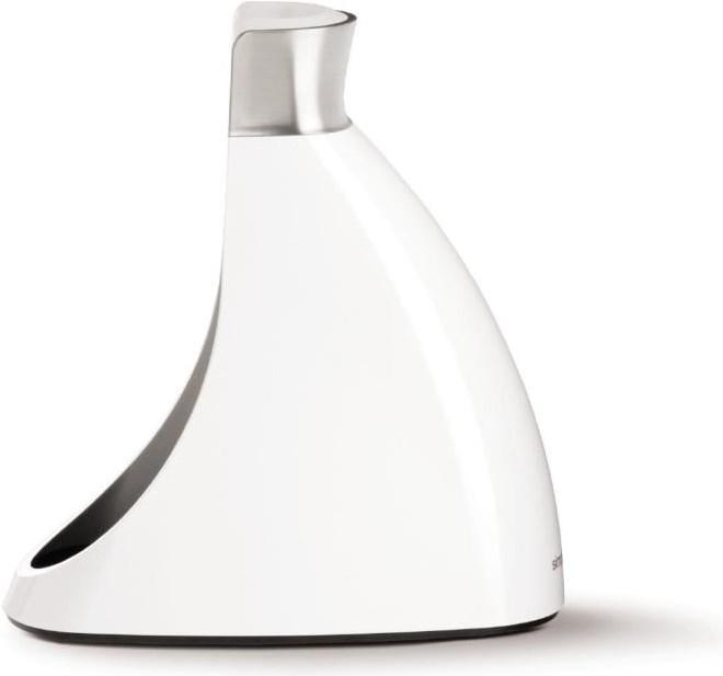 Produktbild Simplehuman Toilettenbürste