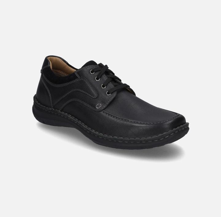 Produktbild Josef Seibel 43662-238 (40)
