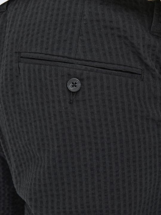 Produktbild Only & Sons ONSLEO Normal geschnitten Shorts Shorts (XXL)