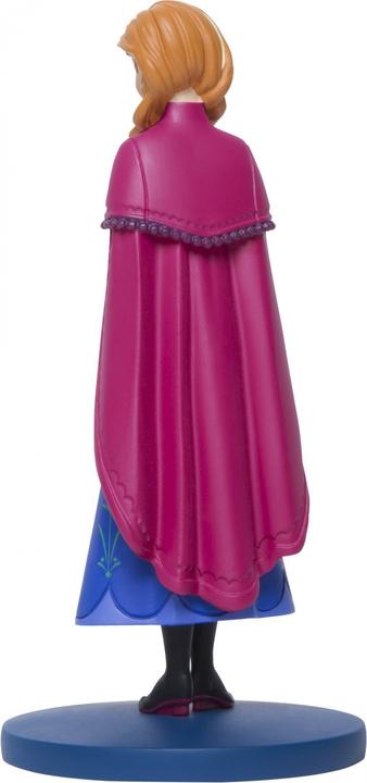 Immagine prodotto TF1 Games La Reine des Neiges - Anna