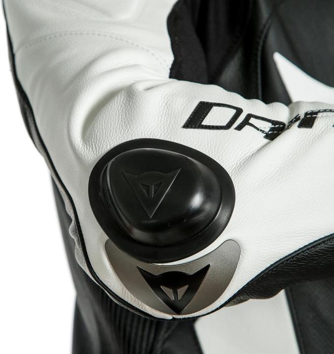 Immagine prodotto Dainese Laguna Seca 5 K/L (Uomini, 27)