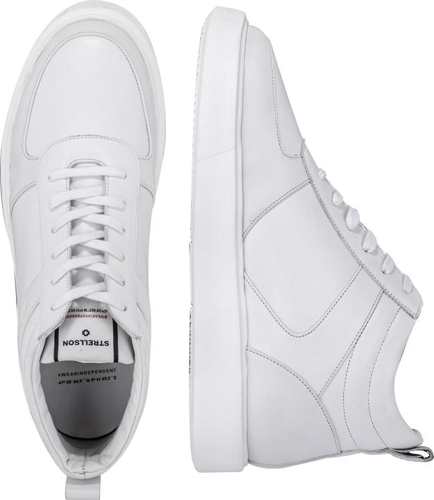 Produktbild Strellson jones evans c hi sneaker mc6 (41)