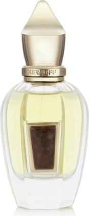 Image du produit XerJoff 17/17 Richwood (Eau de parfum, 50 ml)
