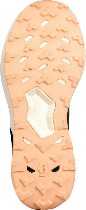 Produktbild Scott Sports Kinabalu 3 GTX (38)