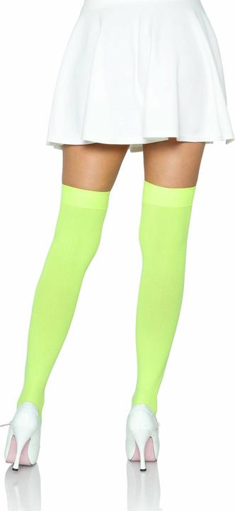 Actual product image Leg Avenue 6672 03122