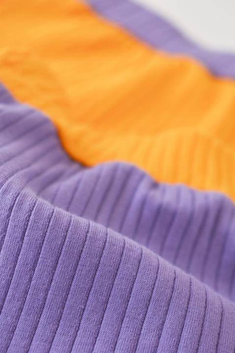 Produktbild BabyCosy Hose. 2 Pack (86)