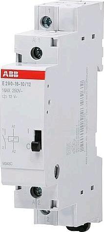 Produktbild ABB Stromstossschalter