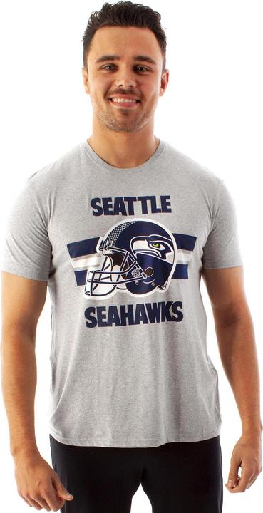 Produktbild NFL UTNS5795 P (M)