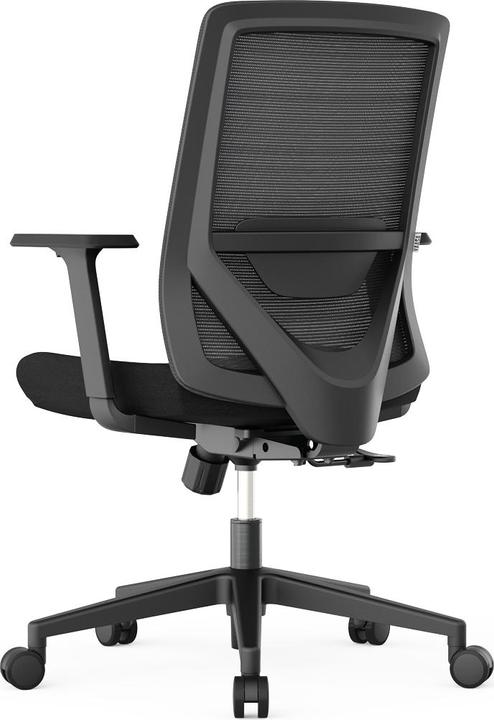 Produktbild Yaasa Chair Lite