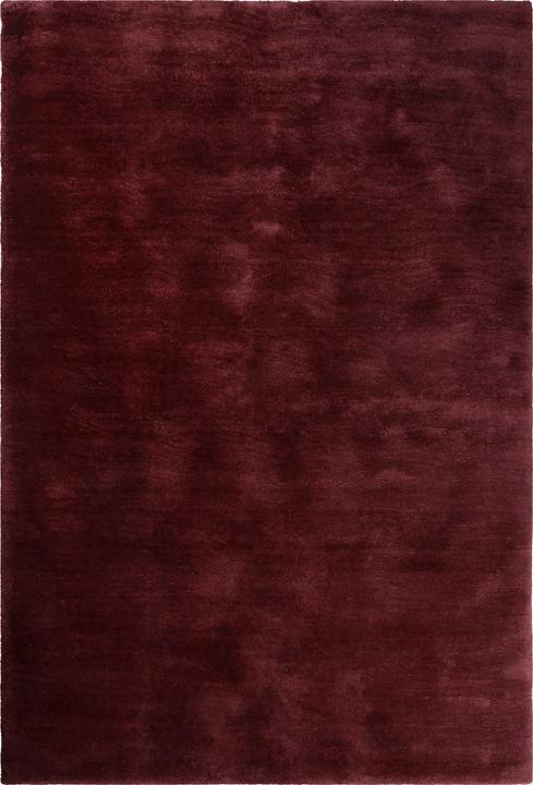 Immagine prodotto Esprit #loft (130 x 190 cm)