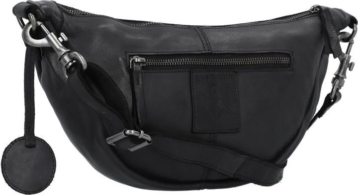Produktbild Harbour 2nd Anchor Love Umhängetasche Leder 34 cm