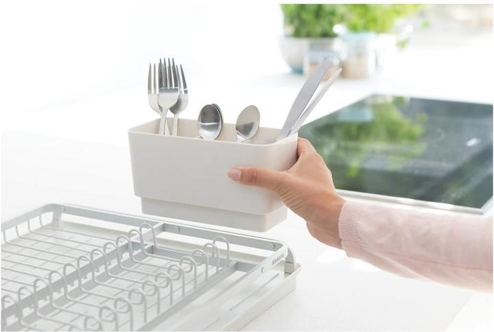Produktbild Brabantia Abtropfgestell