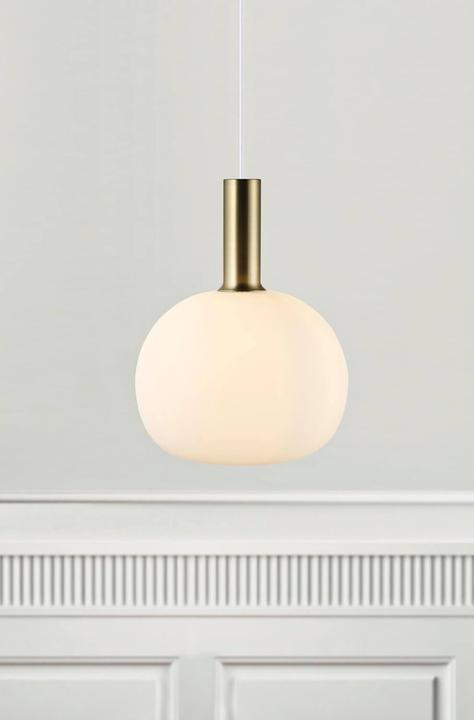 Produktbild Nordlux Alton (E27)