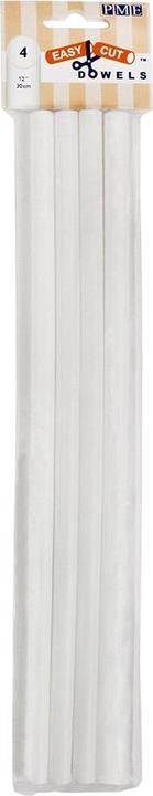 Actual product image PME Dowel Rods - Easy Cut