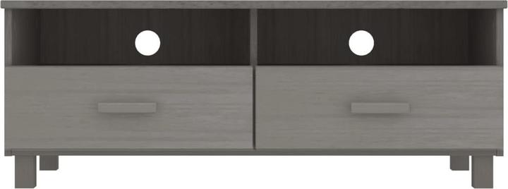 Image du produit VidaXL Jessica (106 x 40 x 40 cm)