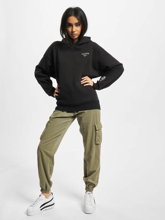 Produktbild Puma Hoodie Wellness Club (XS)