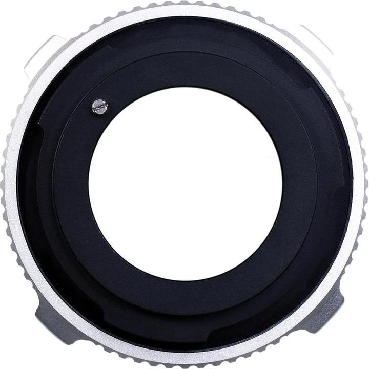 Image du produit Kipon Adaptateur pour 2/3 vers1/2