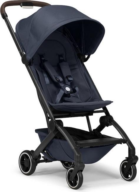 Produktbild Joolz Aer+ Reisebuggy