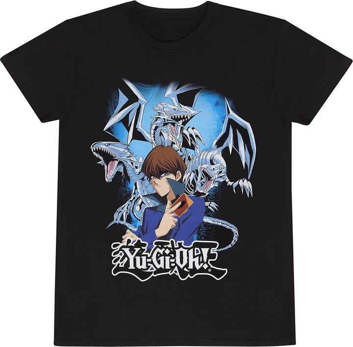 Konami TShirt (XXL)