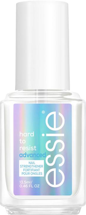 Essie Nail Care (Gel-Effect Nail Polish)