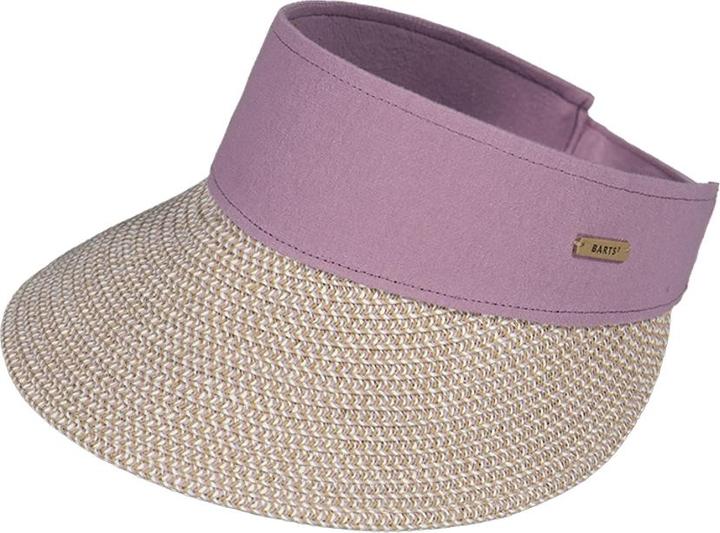 Barts Women's Vesder Visor (One Size)