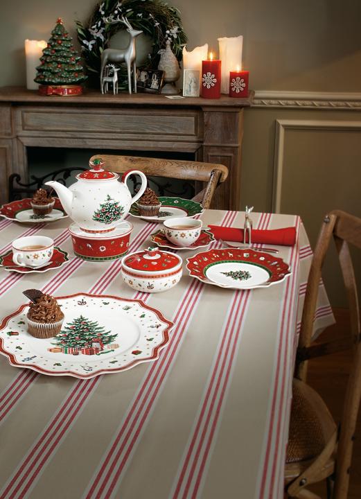 Image du produit Villeroy & Boch Plat de service Toy's Delight