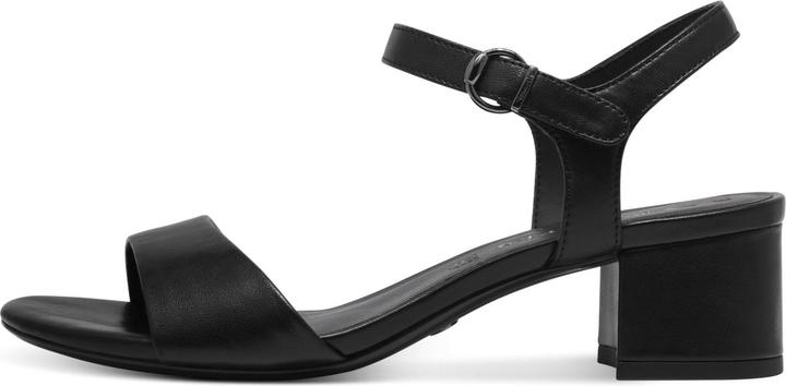 Actual product image Tamaris Sandal (40)