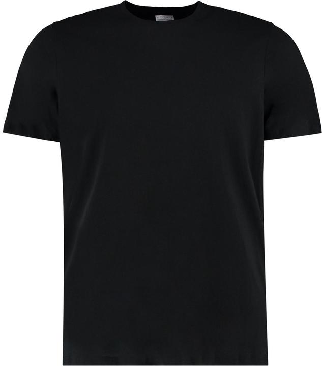 Kustom Kit Fashion Fit TShirt