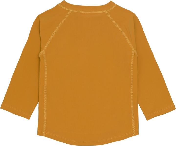 Actual product image Lässig Long sleeve shirt with UV protection (86)