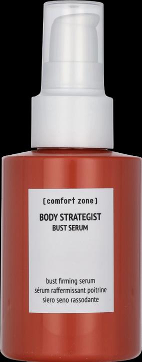 Produktbild Comfort Zone Body Strategist (Körperlotion, 100 ml)