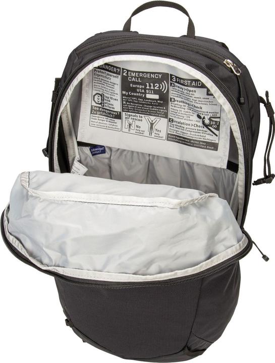 Produktbild Deuter Speed Lite 21 (21 l)