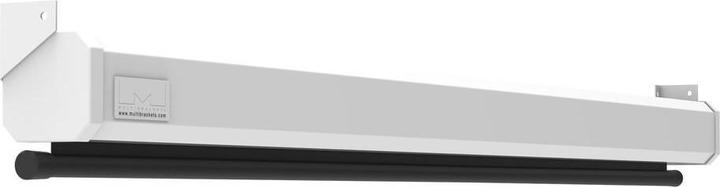 Immagine prodotto Multibrackets M Motorised Projection Screen 232.6x145.4 (108", 16:10)