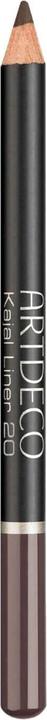 Actual product image Artdeco Kajal Liner