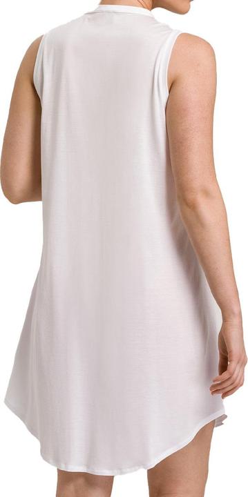 Produktbild Hanro Cotton Deluxe Nachthemd ohne Arm (M)