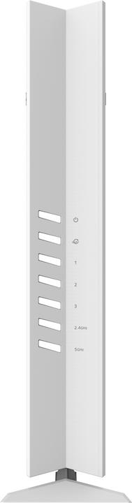 Produktbild Netgear WAX202 (1200 Mbit/s)
