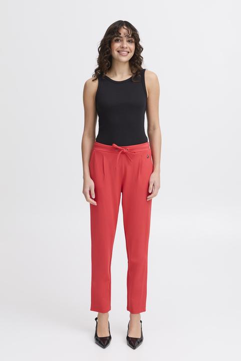 Produktbild Fransa Zastretch 1 (XL)