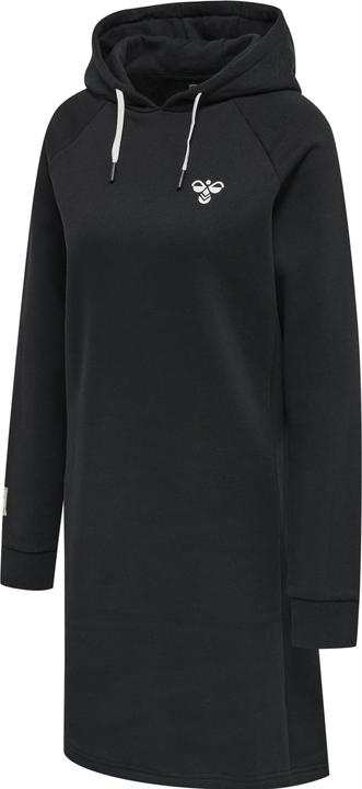 hummel Gg12 Sweat Dress Woman (S)