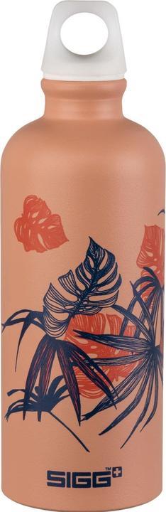 Sigg Bouteilles (0.60 l)