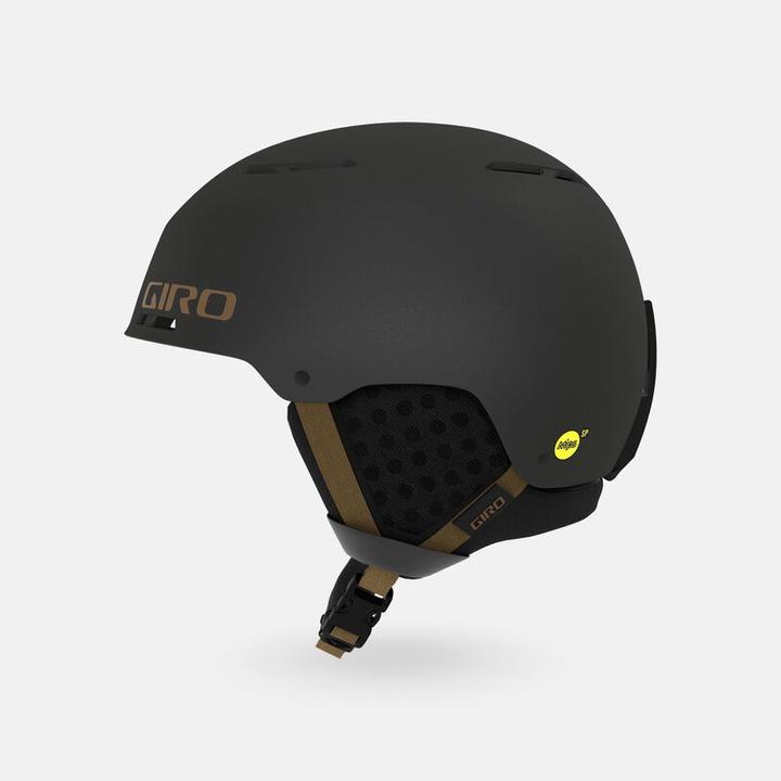 Produktbild Giro Emerge Spherical MIPS (59 - 62.5 cm, L)